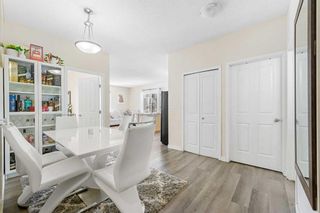 Photo 4: 2221 1140 Taradale Drive NE in Calgary: Taradale Apartment for sale : MLS®# A2119045