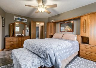 Photo 26: 237 West Lakeview Place: Chestermere Detached for sale : MLS®# A1111759