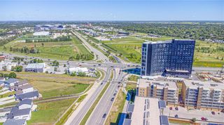 Photo 32: 401 40 Shore Street in Winnipeg: Richmond West Condominium for sale (1S)  : MLS®# 202225562