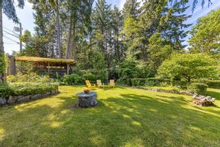Photo 39: 7991 Southwind Dr in Lantzville: Na Upper Lantzville House for sale (Nanaimo)  : MLS®# 908299