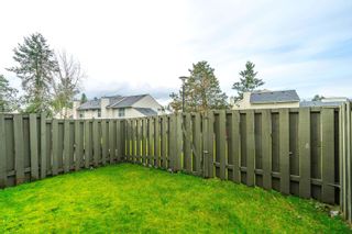 Photo 19: 250 32550 MACLURE Road in Abbotsford: Abbotsford West Townhouse for sale : MLS®# R2800766