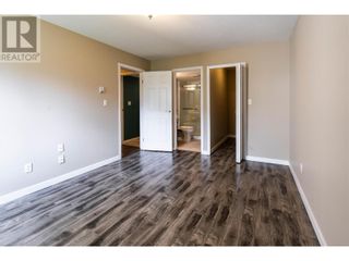 Photo 17: 735 Cook Road Unit# 104B in Kelowna: House for sale : MLS®# 10312985