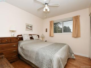 Photo 19: 4617 Falaise Dr in VICTORIA: SE Broadmead House for sale (Saanich East)  : MLS®# 821716