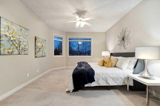 Photo 22: 402 Candle Place SW in Calgary: Canyon Meadows Detached for sale : MLS®# A2122667