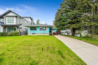 Photo 4: 4020 15 Street SW in Calgary: Altadore Detached for sale