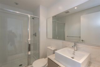 Photo 9: 305 4808 HAZEL Street in Burnaby: Forest Glen BS Condo for sale in "CENTREPOINT" (Burnaby South)  : MLS®# R2127405