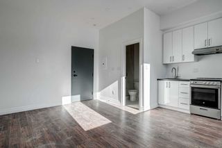 Photo 3: 203 180 Sherbourne Street in Toronto: Moss Park House (3-Storey) for lease (Toronto C08)  : MLS®# C5878678