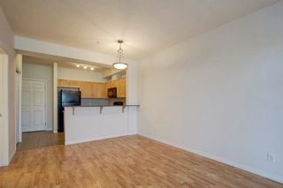 Photo 9: 210 5720 2 Street SW in Calgary: Manchester Apartment for sale : MLS®# A2029007