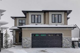 Photo 2: 468 Discovery Place SW in Calgary: Discovery Ridge Detached for sale : MLS®# A2129509