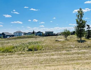 Photo 4: 2300 581 Highway: Carstairs Commercial Land for sale : MLS®# A1067572