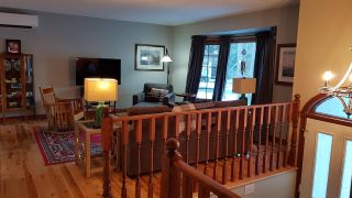Photo 18: 1793 Cartier Court in Kingston: 404-Kings County Residential for sale (Annapolis Valley)  : MLS®# 202001761