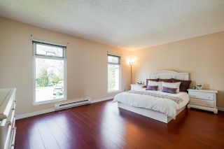 Photo 15: 6410 SHERIDAN Road in Richmond: Woodwards House for sale : MLS®# R2678863