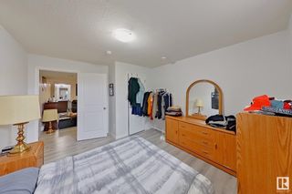 Photo 37: 2143 51 Street in Edmonton: Zone 53 House for sale : MLS®# E4389430