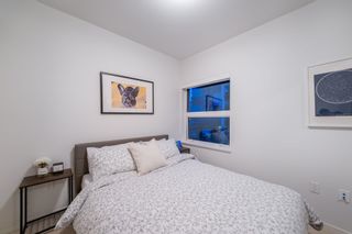 Photo 24: 310 5080 QUEBEC Street in Vancouver: Main Condo for sale in "Eastpark" (Vancouver East)  : MLS®# R2853409