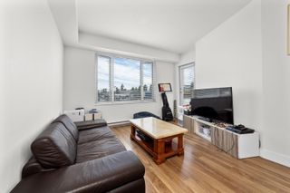 Photo 9: 206 5355 LANE Street in Burnaby: Metrotown Condo for sale (Burnaby South)  : MLS®# R2798928
