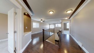 Photo 22: 1227 CUNNINGHAM Drive in Edmonton: Zone 55 House for sale : MLS®# E4270814