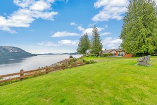 Photo 57: 505 Saltspring View in Cobble Hill: ML Cobble Hill House for sale (Malahat & Area)  : MLS®# 905911