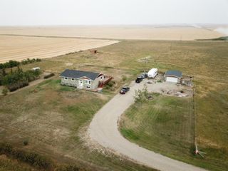 Photo 3: 211014 TWP RD 202: Rural Vulcan County Detached for sale : MLS®# A1257701