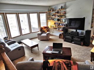 Photo 18: 34 54500 RGE RD 275: Rural Sturgeon County House for sale : MLS®# E4380583