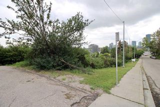 Photo 10: 408 3 Avenue NE in Calgary: Crescent Heights Residential Land for sale : MLS®# A2065292