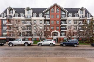 Photo 30: 304 138 18 Avenue SE in Calgary: Mission Apartment for sale : MLS®# A2128830