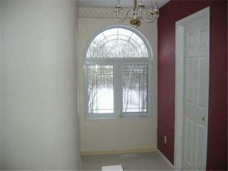 Photo 7:  in BEAUSEJOUR: Beausejour / Tyndall Residential for sale (Winnipeg area)  : MLS®# 2600222
