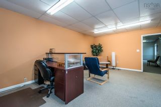 Photo 27: 50 Ritcey Crescent in Cole Harbour: 15-Forest Hills Commercial  (Halifax-Dartmouth)  : MLS®# 202309322
