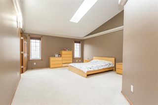 Photo 13: 39070 44 R Road in Ste Anne Rm: R06 Residential for sale : MLS®# 202104679