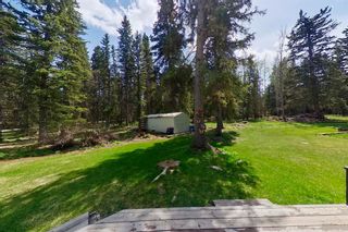 Photo 11: 112 33021 Range Road 44 Range: Rural Mountain View County Detached for sale : MLS®# A1224872