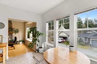Photo 10: 133 BLACKBERRY Drive: Anmore House for sale (Port Moody)  : MLS®# R2701012