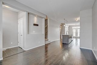 Photo 9: 94 Legacy Boulevard SE in Calgary: Legacy Row/Townhouse for sale : MLS®# A2034176