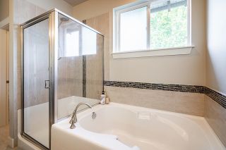 Photo 10: 1491 CADENA Court in Coquitlam: Burke Mountain House for sale : MLS®# R2812702