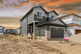 Main Photo: 75 Ranchers View: Okotoks Detached for sale : MLS®# A2132894