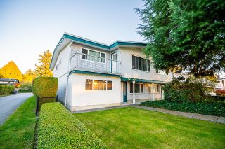 Photo 19: 1070 - 1072 BLAINE Drive in Burnaby: Sperling-Duthie House for sale (Burnaby North)  : MLS®# R2829484