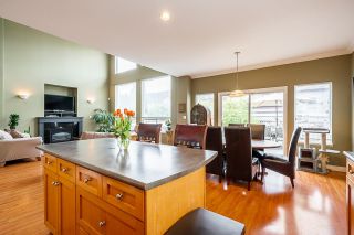 Photo 12: 2766 LURIO Crescent in Port Coquitlam: Riverwood House for sale : MLS®# R2773150