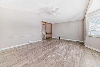 Photo 18: 47 Springbank Mews SW in Calgary: Springbank Hill Detached for sale : MLS®# A2118832