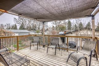 Photo 31: 5012 Vallance Crescent NW in Calgary: Varsity Detached for sale : MLS®# A1220472