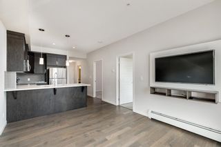Photo 7: 317 6603 New Brighton Avenue SE in Calgary: New Brighton Apartment for sale : MLS®# A1256486
