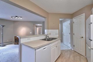Photo 11: 216 2144 Paliswood Road SW in Calgary: Palliser Apartment for sale : MLS®# A2094469