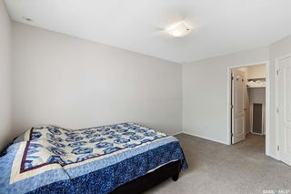 Photo 27: 331 10th Street East in Saskatoon: Nutana Residential for sale : MLS®# SK934468