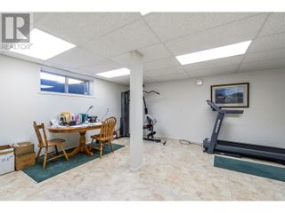 Photo 63: 2700 25 Street NE in Salmon Arm: House for sale : MLS®# 10301438