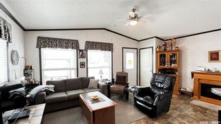 Photo 9: 702 Prairie Avenue in Outlook: Residential for sale : MLS®# SK922866