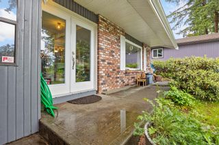 Photo 23: 390 Summit Cres in Campbell River: CR Campbell River Central House for sale : MLS®# 906550