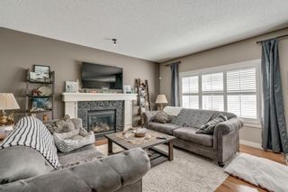 Photo 3: 19 COPPERLEAF Crescent SE in Calgary: Copperfield Detached for sale : MLS®# A1022410