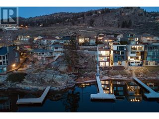 Photo 7: 4037 LAKESIDE Road in Penticton: Vacant Land for sale : MLS®# 10307711