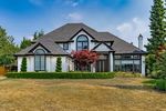 Main Photo: 5726 124 Street in Surrey: Panorama Ridge House for sale : MLS®# R2814759