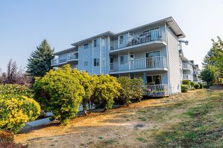 Photo 1: 114 2750 FULLER Street in Abbotsford: Central Abbotsford Condo for sale in "VALLEYVIEW TERRACE" : MLS®# R2761219