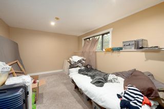 Photo 28: 3550 WELWYN Street in Vancouver: Victoria VE House for sale (Vancouver East)  : MLS®# R2779962
