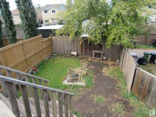 Photo 29: 3658 43A Avenue in Edmonton: Zone 29 House for sale : MLS®# E4357774