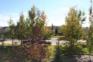 Photo 36: 69 SPRINGBOROUGH Court SW in Calgary: Springbank Hill Apartment for sale : MLS®# A1029583
